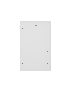 FO-10W 2