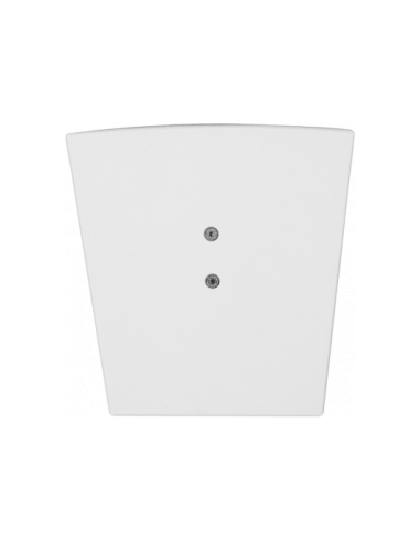 FO-10W