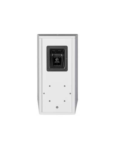 FO-10W