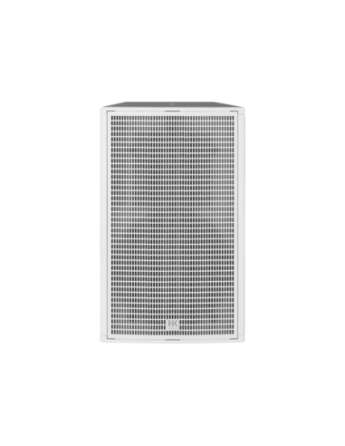 FO-10W