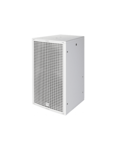 FO-10W