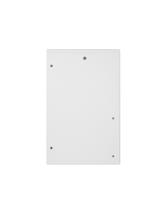 FO-12W 2