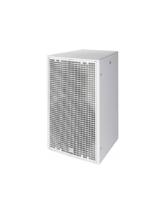 FO-12W