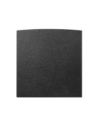 FO-S112