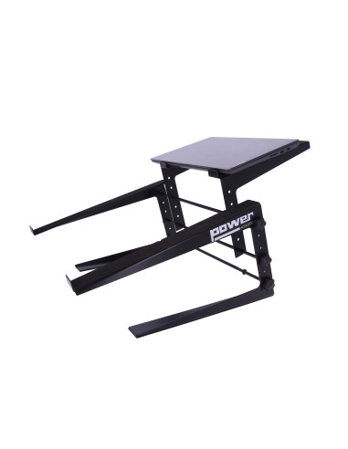 DJ STAND XL