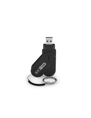 D-Fi USB 2