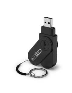 D-Fi USB 2 2