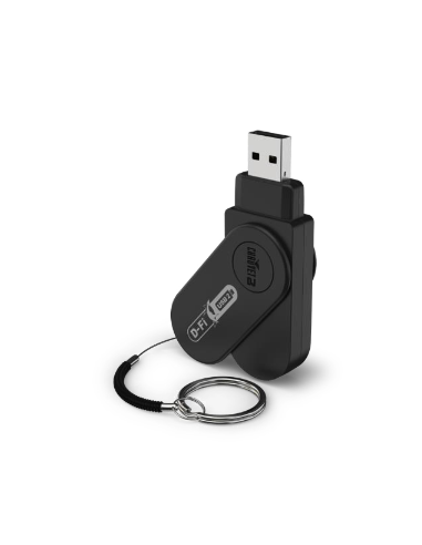 D-Fi USB 2