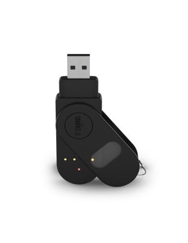 D-Fi USB 2