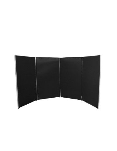 DJ PANEL 120 WH