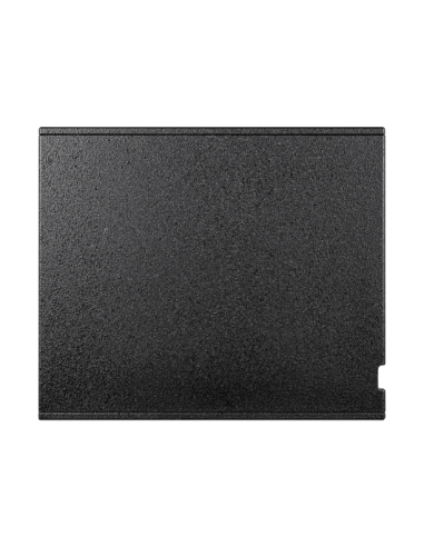 FO-S118