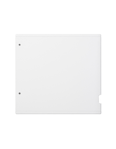 FO-S112W