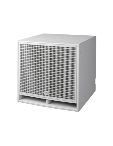 FO-S112W