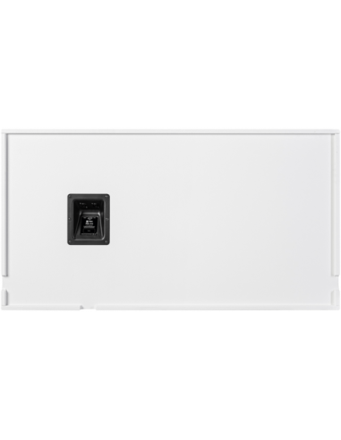 FO-S218W