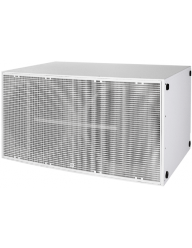 FO-S218W
