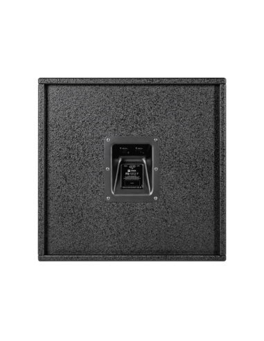 FO-S112F