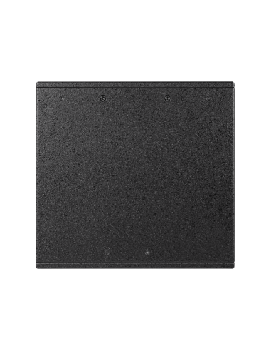 FO-S112F