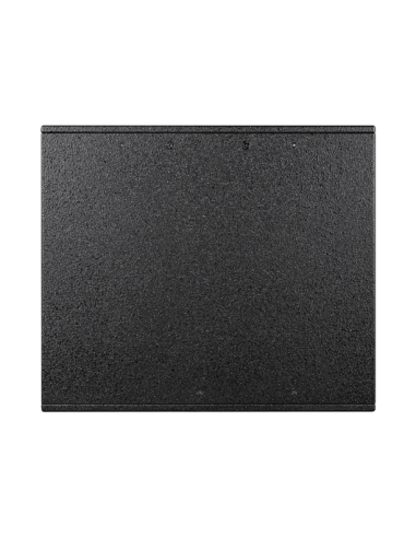 FO-S118F