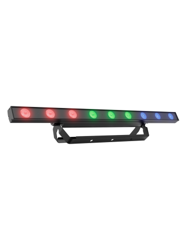 COLORband H9 ILS