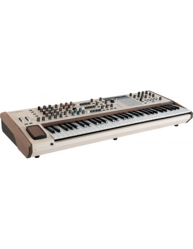 Polybrute 12