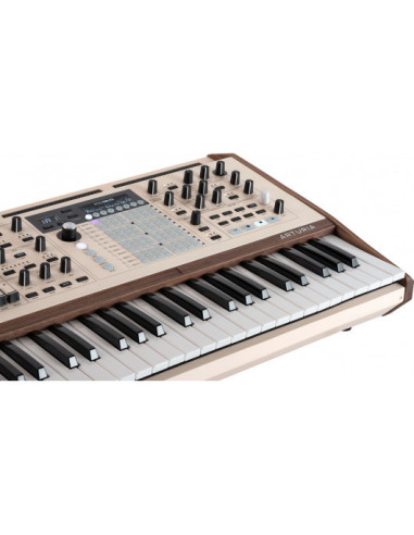 Polybrute 12