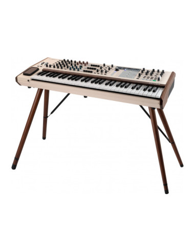 Polybrute 12