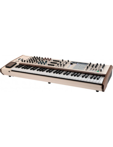 Polybrute 12