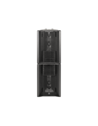 L5MKIIPACK1.5-LTA