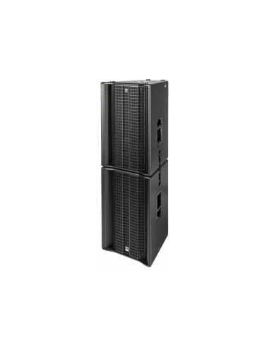 L5MKIIPACK1.5-LTA