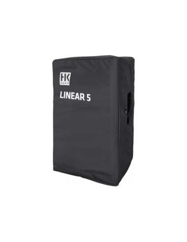 L5MKIIPACK1.5-LTA