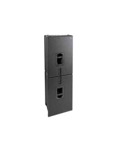 L5MKIIPACK1.5-LTA