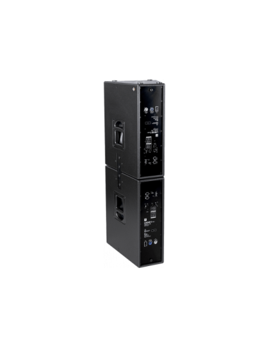 L5MKIIPACK1.5-LTA