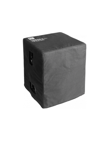 L5MKIIPACK1.5-LTA
