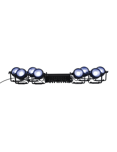 Stage Blinder FLEX Blaze