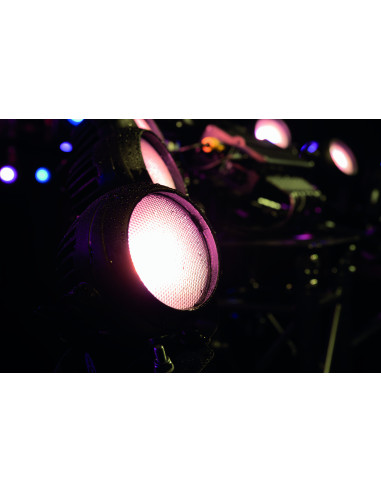 Stage Blinder FLEX Blaze