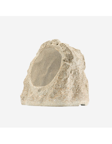 STONE30