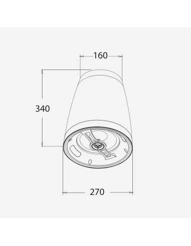 SHP880B