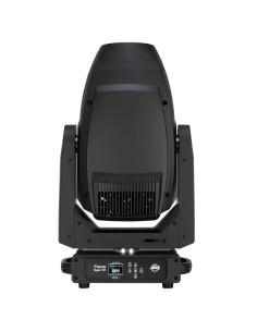 Focus Spot 7Z 2