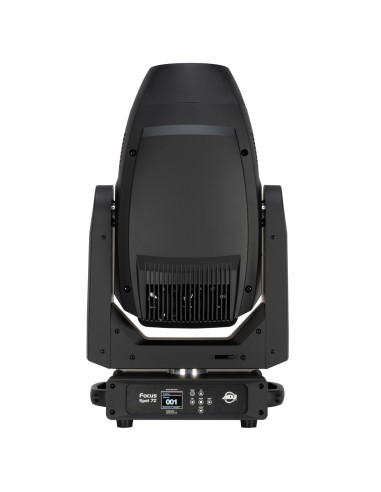 Focus Spot 7Z