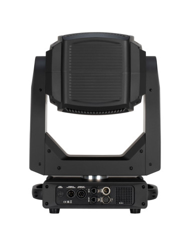 Focus Spot 7Z