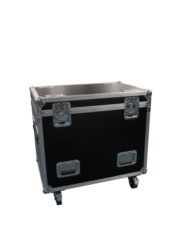 Touring Case 2x Focus Spot 7Z