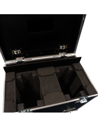 Touring Case 2x Focus Spot 7Z