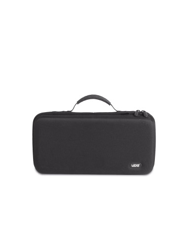 U 8503 BL