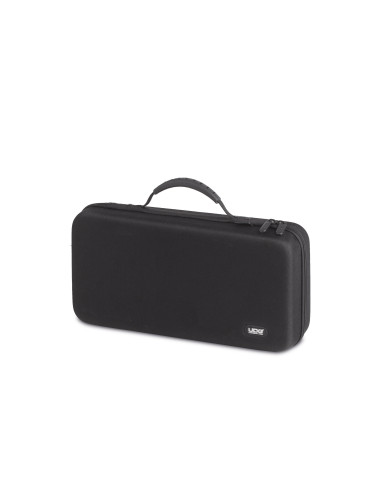 U 8503 BL