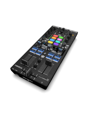 MIXTOUR PRO