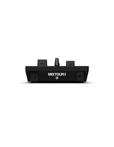 MIXTOUR PRO