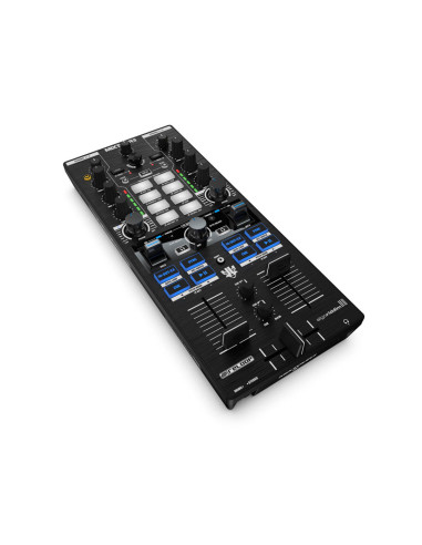 MIXTOUR PRO