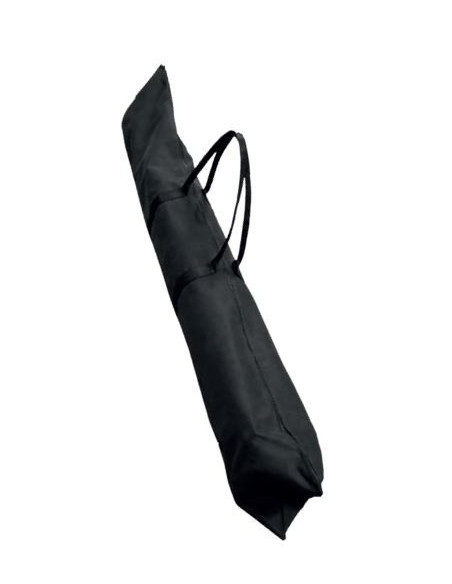 DT Bag 2800