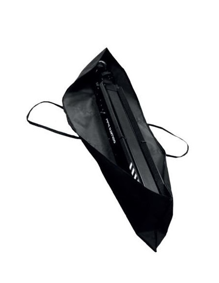 DT Bag 4500