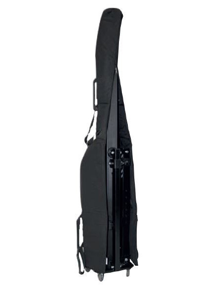 DT Cover 5200